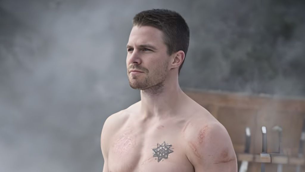 Baywatch Reboot Expands Cast With Yellowstone Actress & More as Lifeguards