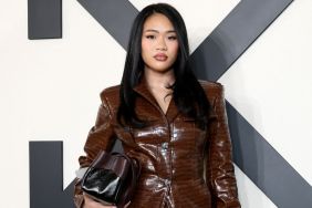 Suni Lee’s Bikini Video From Birthday Lets Her Moves Do All the Talking