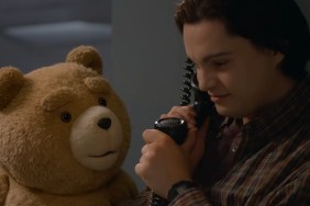 There’s ‘No Plan’ for Ted Season 3 Due to an Unsurprising Reason