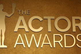 SAG-AFTRA President Sean Astin Explains Actor Awards Name Change
