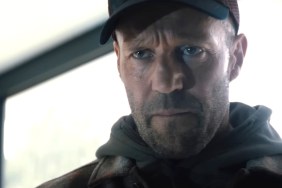 Jason Statham's Action Thriller With Suicide Squad Director Sets Hulu Streaming Date