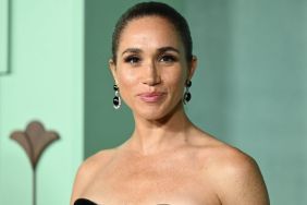 Meghan Markle's $3K Australian Retreat Deemed 'Commercial' by Experts