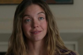 Sequel to Sydney Sweeney's $388 Million Erotic Thriller Gets Huge Script Update