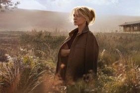 The Madison Season 2 Plot Details Shared by Cast & Director