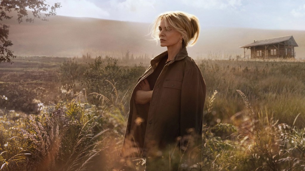 The Madison Season 2 Plot Details Shared by Cast & Director