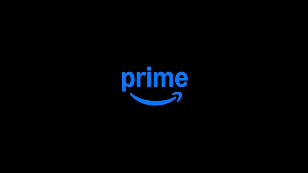 Hit FX Crime Drama Series Sets Prime Video Streaming Date