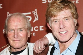 Iconic Robert Redford & Paul Newman Caper Movie To Exit Netflix