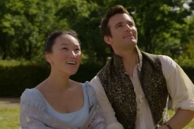 Hit Romance Book To Get Netflix Adaptation After Bridgerton Success