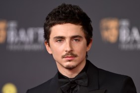 Timothée Chalamet’s Oscar Chances Take Hit Amid Ballet & Opera Controversy