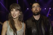 Travis Kelce Skipped Paul McCartney Concert With Taylor Swift For a Reason