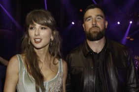 Travis Kelce Skipped Paul McCartney Concert With Taylor Swift For a Reason