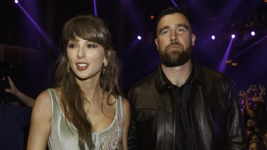 Travis Kelce Skipped Paul McCartney Concert With Taylor Swift For a Reason