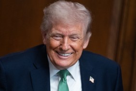 Donald Trump Set to Appear on 24K Gold Coin & Internet Has Thoughts