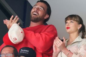 ESPN Teases Possible Wedding Date for Travis Kelce & Taylor Swift