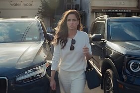 Jack & Jill Star Amanda Peet Confirms She Was Diagnosed With Cancer