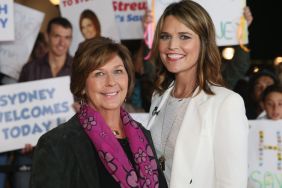 Empty Home in Nancy Guthrie Case May Be Suspect's 'Staging Location' — Report