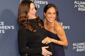 Meghan Markle Issues an Unexpected Apology — Here’s Why