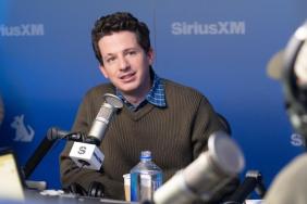 Charlie Puth Partners With AI Music App Moises in New Role