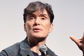 Peaky Blinders Teams Up With Popular Soccer Club Amid Long-Awaited Movie