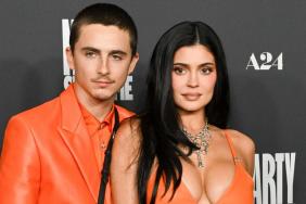 Kylie Jenner & Timothee Chalamet Relationship Hits Major Roadblock — Source