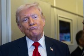 Donald Trump Says $300B Oil Refinery Will Be First New U.S. Plant in Decades