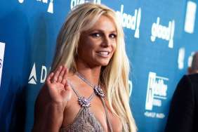 Why Britney Spears' DUI Arrest Mugshot Won't Be Made Public — Report