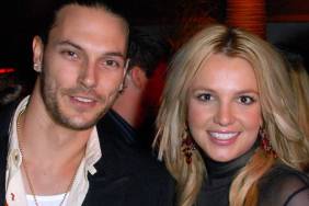 Kevin Federline's Memoir Didn't Cause Britney Spears' DUI Arrest — Source