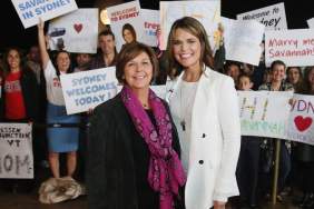 Megyn Kelly Weighs in on 'Eerie' Video of Nancy Guthrie's Bedroom