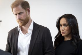 Meghan Markle & Prince Harry’s Australia Trip May Be Misleading — Expert
