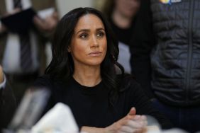 Netflix Execs Allegedly Unfollow Meghan Markle Amid Drama — Report