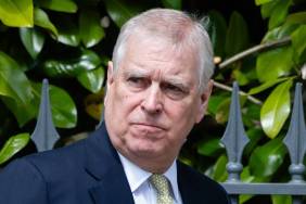 Being Around Ex-Prince Andrew’s ‘Weird Vibe’ Was Uncomfortable — Ex-Butler