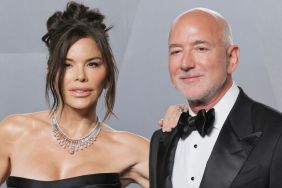 Lauren Sanchez & Jeff Bezos Marriage Hasn’t Been the Same Lately — Source