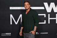 Man Alleges Reacher’s Alan Ritchson ‘Kicked the Crap’ Out of Him