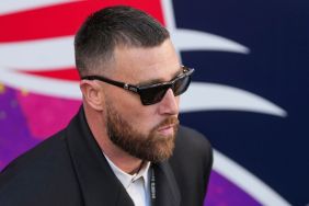 Travis Kelce Receive Sad News Amid NFL Return