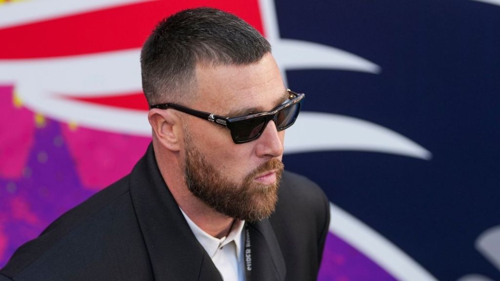 Travis Kelce Receive Sad News Amid NFL Return