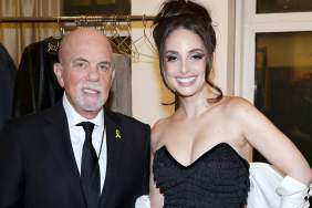 Billy Joel’s Daughter Shares Update on His Health: ‘He’s a Fighter'
