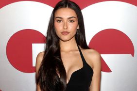 Madison Beer Drops Crop Top Look With Surprise Amid Tour News