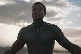 Marvel’s Chadwick Boseman Black Panther Replacement Movie Possibly Revealed