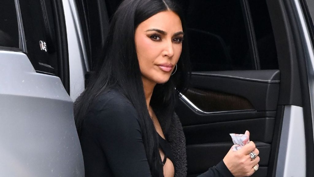 Ray J Says Kim Kardashian Lied Under Oath About Sex Tape