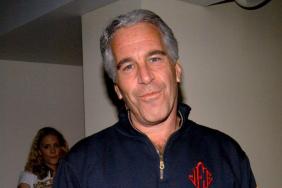 Jeffrey Epstein’s Ex-Accountant Claims He Was Unaware of His Crimes — Report