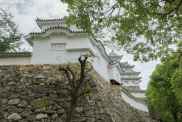 You Can Have a Japanese Castle of Your Own for $64K, but There's a Twist
