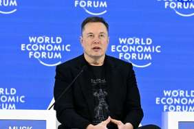 Elon Musk Faces Trial Over His Tweets Before Twitter Purchase