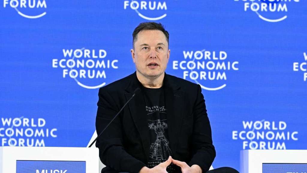 Elon Musk Faces Trial Over His Tweets Before Twitter Purchase