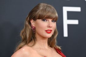 Taylor Swift’s Net Worth Rises to $2 Billion, Forbes Reports