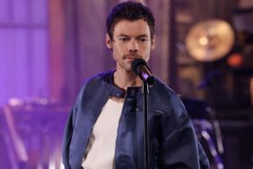 SNL Mocks RFK Jr.'s 'Anti-Vaccine' Take in 'MAHAsptial' Skit