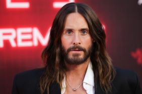 Jared Leto’s Skeletor Voice in Masters of the Universe Divides Fans
