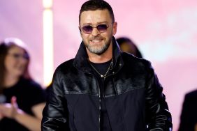 Justin Timberlake Goes Viral After DWI Arrest Footage Releases