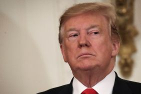 The View Hosts Blasts Donald Trump Mocking Robert Mueller's Death