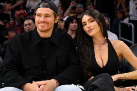 Madison Beer Gushes Boyfriend Is a ‘Life Saver’ in Sweet Birthday Wish