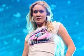 Zara Larsson Archives Post of Young Fans Over 'Predatory' Internet Fears